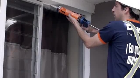 Miniatura para BASF SONOLASTIC NP 1 Televisión Noti 7 Deportes Cempro