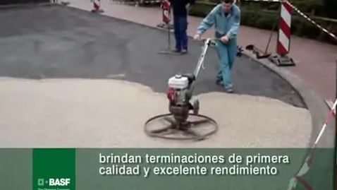 Miniatura para BASF Productos en General