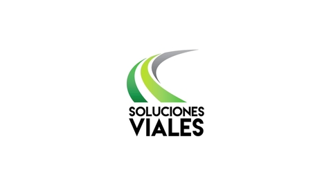 Miniatura para la entrada Proyecto 22 Soluciones Viales, Ruta Vuelta Al Lago