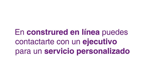 Miniatura para SERVICIO AL CLIENTE 2