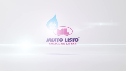 Miniatura para Aplicación de Repello Base para paredes