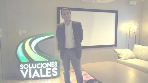 Miniatura para 2. Evento 02 Foros de trabajo Soluciones para la Infraestructura vial del país. Julio 2018