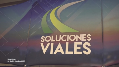 Miniatura para 3. Evento 03 Buenas prácticas  para la construccion de la red vial en los países en desarrollo DICIEMBRE-18