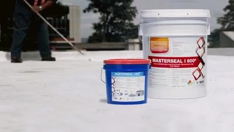 Miniatura para Videos BASF