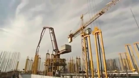 Miniatura para BASF Burj Dubai