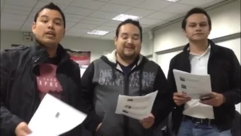 Miniatura para Ganador Concurso 10 boletos para Concierto de Miel San Marcos