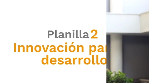 Miniatura para Planilla 2 - Elecciones APT 2019