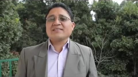 Miniatura para Testimonio Secretario Ejecutivo ADECSA-proyecto de tomate