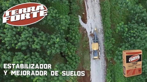 Miniatura para Proyecto 10 CITO 180, Retalhuleu