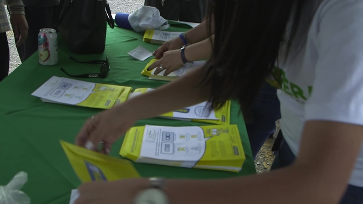 Mas De Mil Corredores Participaron En La Carrera Cementos Progreso Cempro