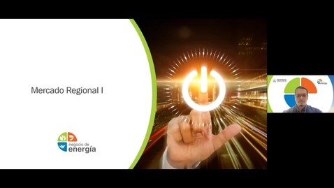 Miniatura para MERCADO REGIONAL I VIDEO.mp4