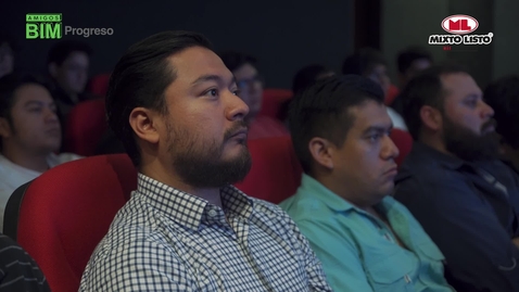 Miniatura para VID-JB-CHARLA_UMG-V1