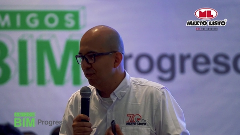 Miniatura para VID-JB-CONVERSATORIO-V1