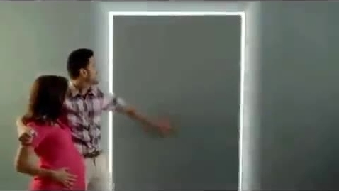 Miniatura para Dibujar tus sueños es el primer paso para hacerlos realidad