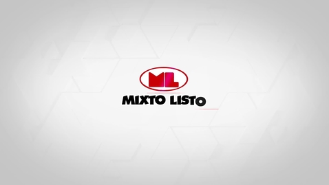 Miniatura para 9 - BANCO DE MATERIAS PRIMAS - MARIO DE LEON