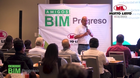 Miniatura para VID-JB-CONSTRUCCIÓN_4-V1