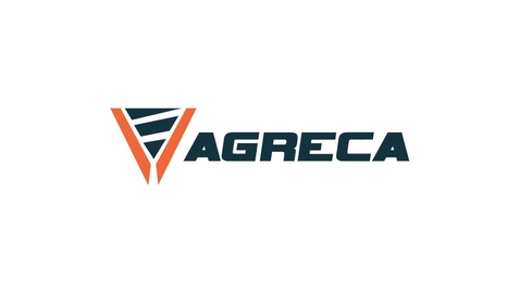Miniatura para Agreca celebra Cero Accidentes 2019