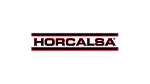 Miniatura para Historia Horcalsa