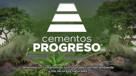 Miniatura para Uso del agua en San Miguel