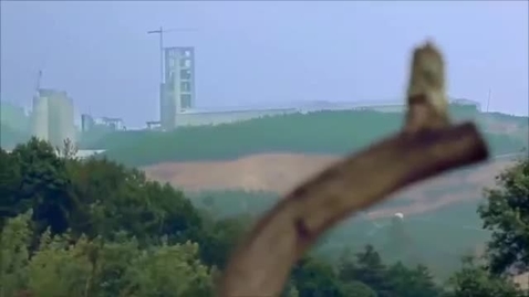 Miniatura para Documental “Hechos de Cemento”