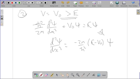 Thumbnail for Derivation on Film