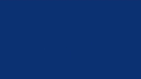 Thumbnail for Uploading a Profile Picture in Zoom