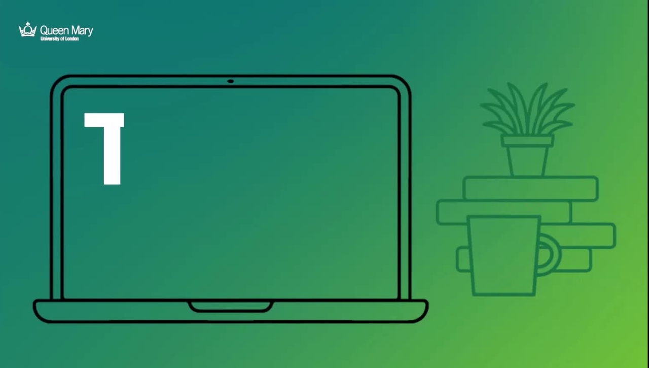 为什么一些资料将以10为底或以e为底的对数写作log，而不是lg或者ln？这方面国际没有统一规定吗？ visual data 5