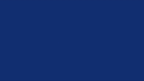 Thumbnail for Creating and sharing QMplus Media playlists