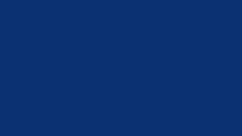 Thumbnail for Live Captioning and transcripts in Zoom
