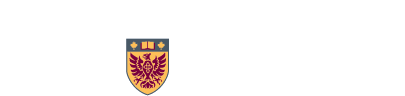 McMaster University MacVideo Logo Image