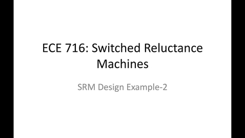 Thumbnail for 11_ECE716_Design_Example_02