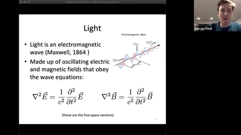 Thumbnail for entry PHYS3QI3_class6