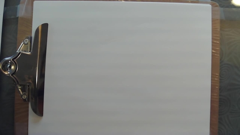 Thumbnail for Kaltura Capture recording - March 20th 2020, 11:06:16 am
