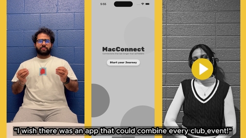 Thumbnail for MacConnect - Computing and Software