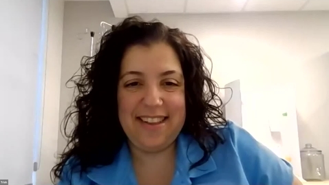 Thumbnail for Jan 5th - Course Intro, Clinical Decision Making &amp; Documentation