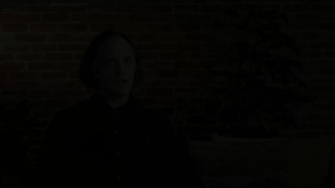 Thumbnail for What does Improvisation Mean to you?