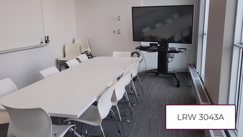 Thumbnail for LRW 3043A