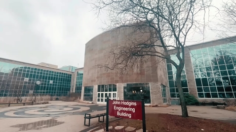 Thumbnail for McMaster Central Plant Decarbonization Strategy - Chemical Engineering