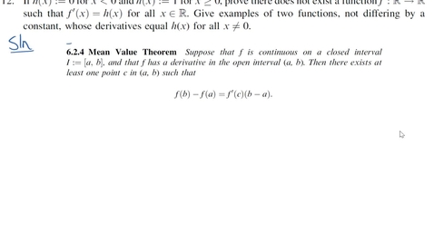 Thumbnail for 3A03 - Tutorials - Practice #8, Section 6.2., Problem 12