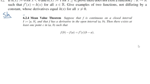 Thumbnail for entry 3A03 - Tutorials - Practice #8, Section 6.2., Problem 12