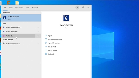 Thumbnail for 06_ECE716_SRM Modeling with JMAG Express_1