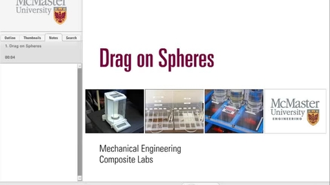 Thumbnail for Lab F18: Pre-Lab Presentation