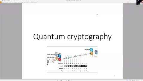 Thumbnail for entry PHYS3QI3_class13