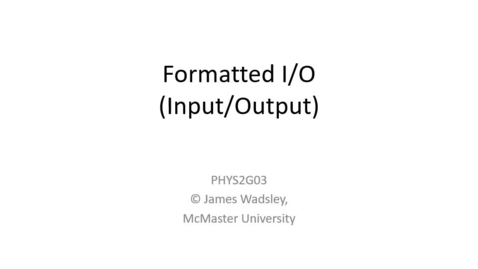 Thumbnail for PHYS2G03_FormattedIO