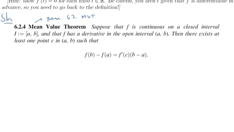 Thumbnail for 3A03 - Tutorials - Practice #8, Problem E