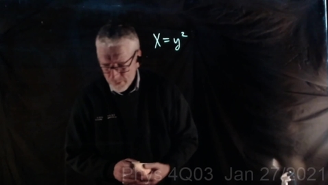 Thumbnail for QFT-Tut-210128