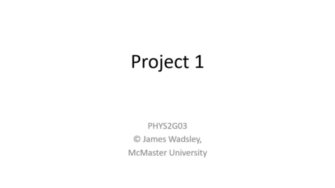 Thumbnail for entry PHYS2G03_Project1_2021