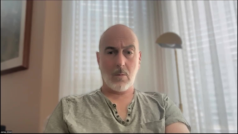 Thumbnail for Conclusion Spring 2025