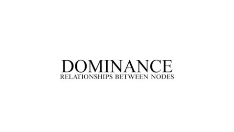 Thumbnail for Dominance