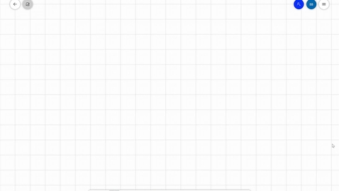 Thumbnail for 04_Modeling of BLDC Motors_Part3